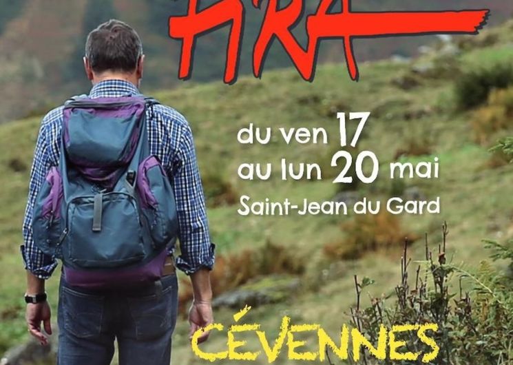 FIRA 2024 en Cévennes et Camargue