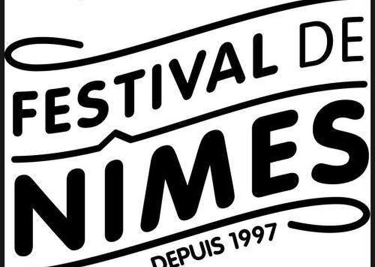 Festival de Nîmes