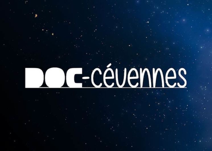 Festival international du documentaire en Cévennes