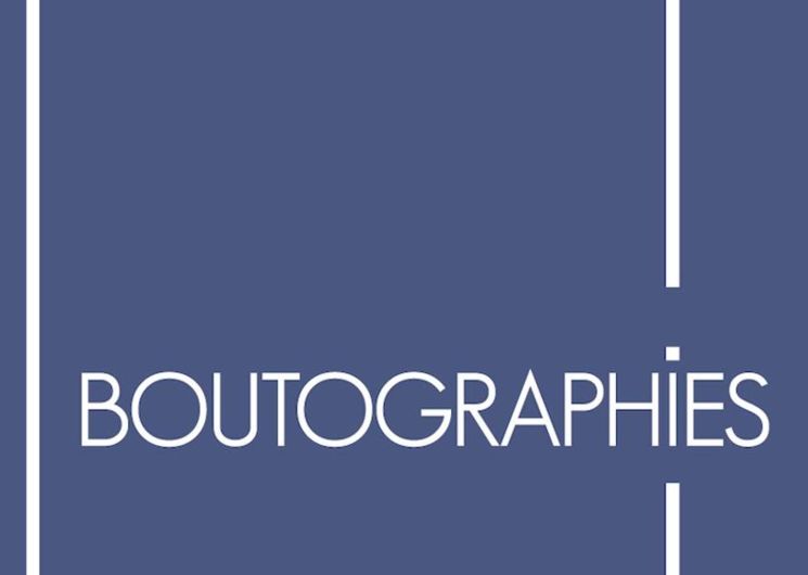 Boutographies, rencontres photographiques de Montpellier