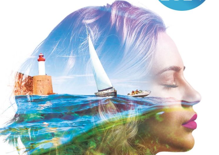 Salon Nautique d'automne au Cap d'Agde 2024