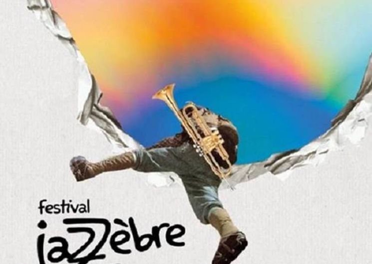 Festival Jazzèbre