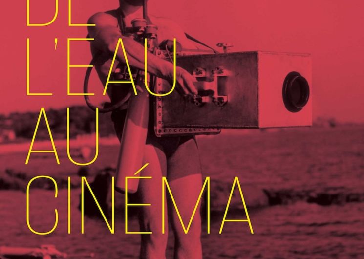 Festival de cinéma Confrontation 2024 à Perpignan