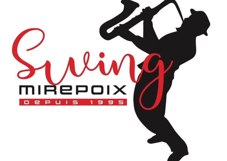Swing à Mirepoix