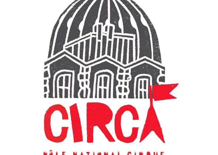 CIRCA, Festival du cirque actuel 