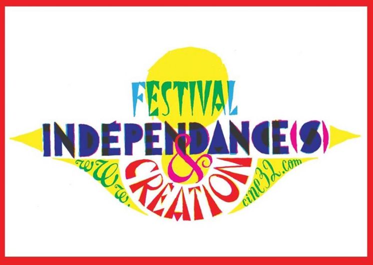 Festival Indépendance(s) et Création