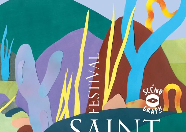 Festival de Saint-Céré 2024