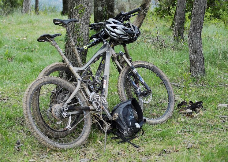 VTT