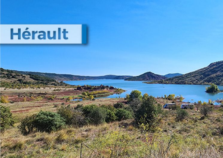 Trail CRTL