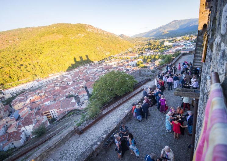ARIÈGE PYRÉNÉES DESTINATION AFFAIRES
