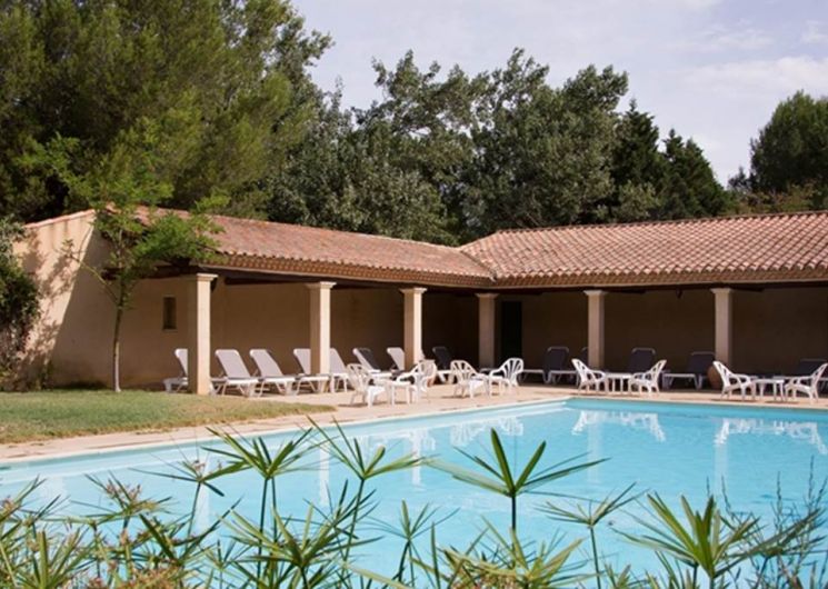 Percez les secrets de la culture Camarguaise