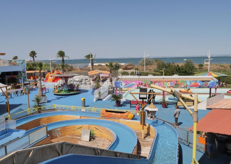 Babyland_Le Grau-du-Roi