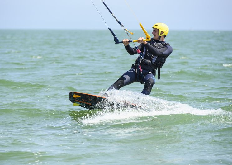 Kite