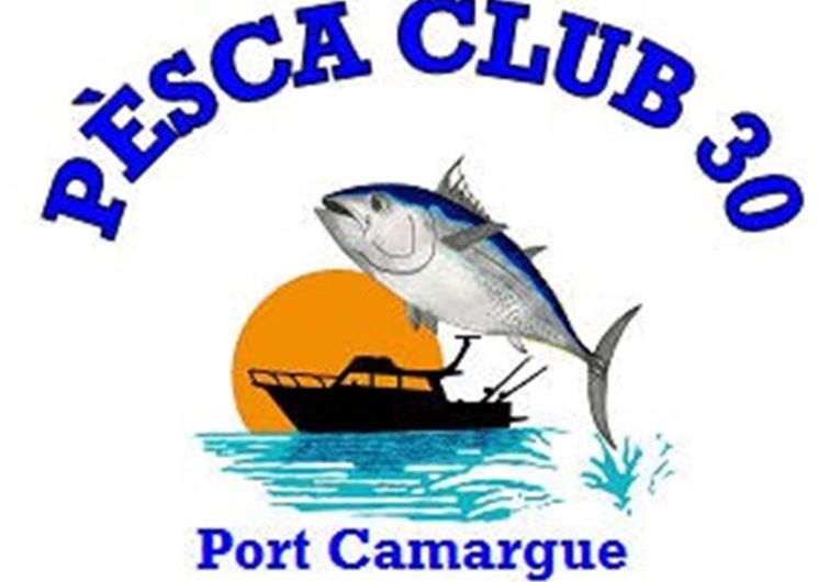 Pesca Club