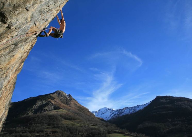 Ariège Evasion