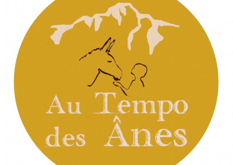 Au Tempo des Anes