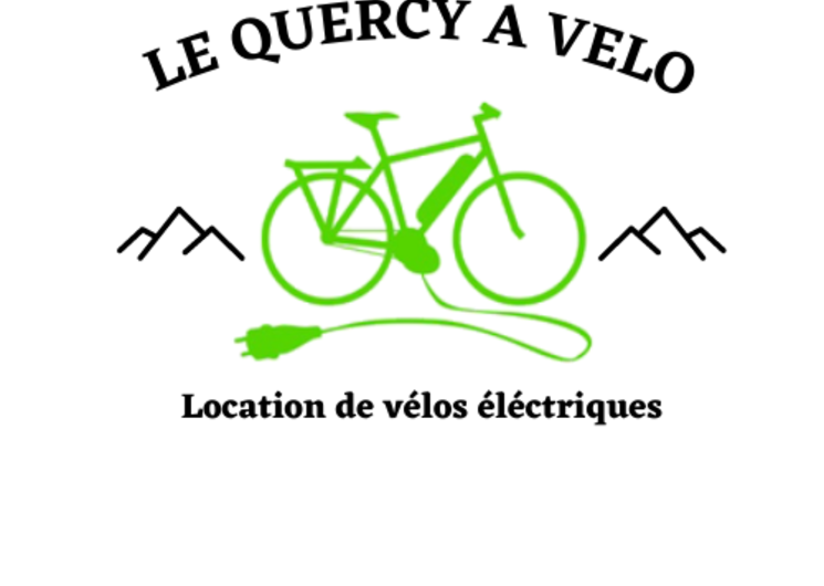 Le Quercy à vélo