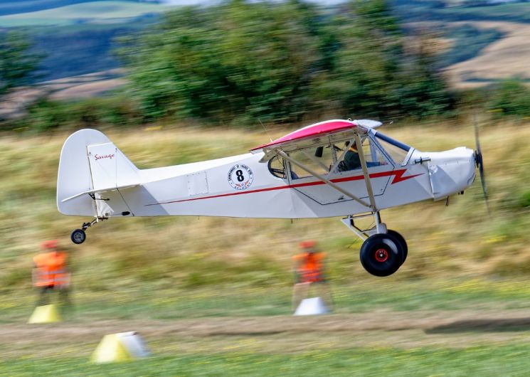 Initiation au pilotage_Giroussens