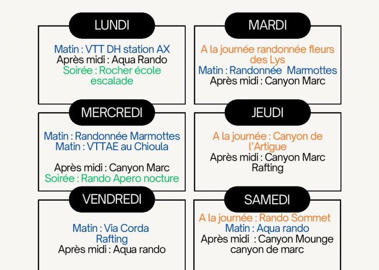 Guide Bureau program_Ax-les-Thermes