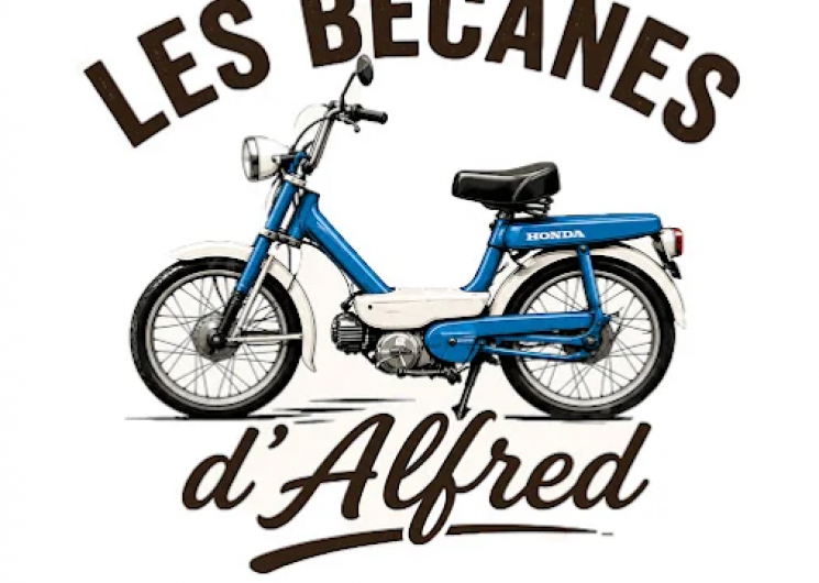 Les bécanes d'Alfred_Curvalle