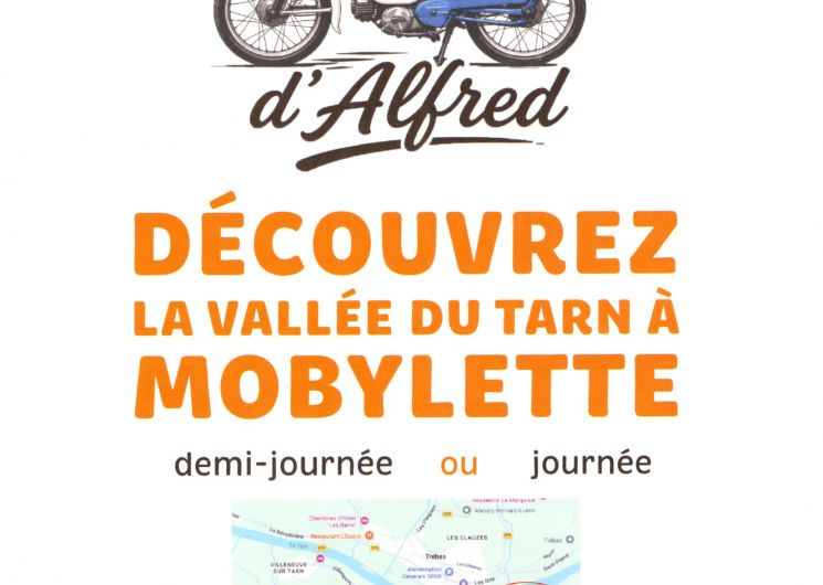 Les bécanes d'Alfred_Curvalle