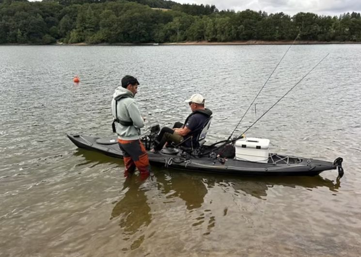 Initiation à la pêche_Gaillac