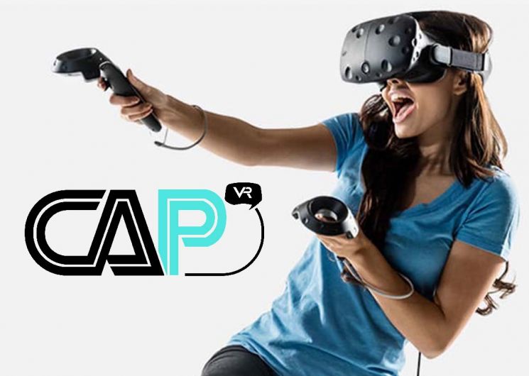 Cap'VR_Nîmes