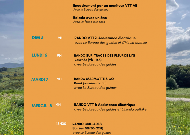 Rando Grillades_Ignaux