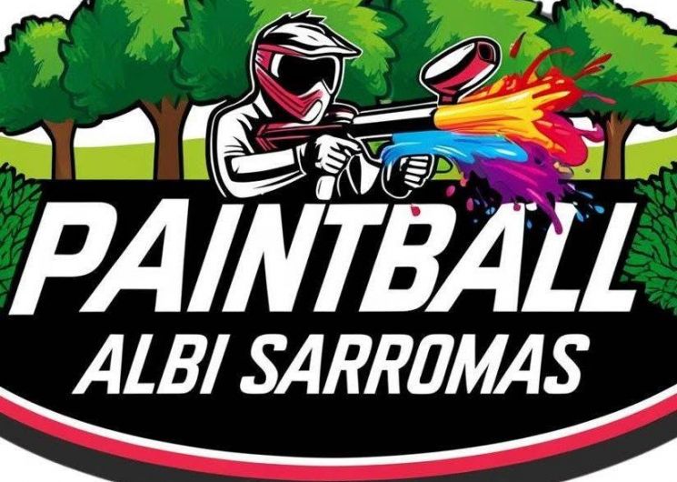 Paintball Albi_Mouzieys-Teulet