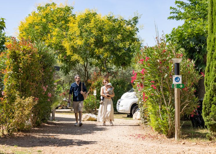 Camping Le Mas de Mourgues_Vauvert