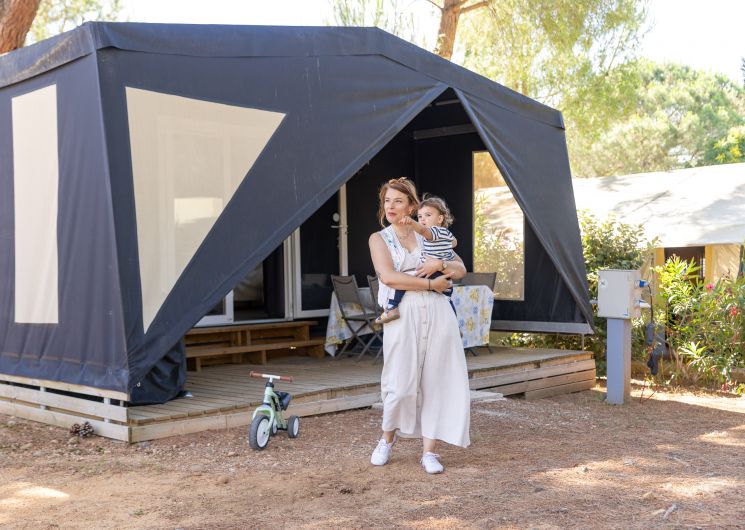 Camping Le Mas de Mourgues_Vauvert