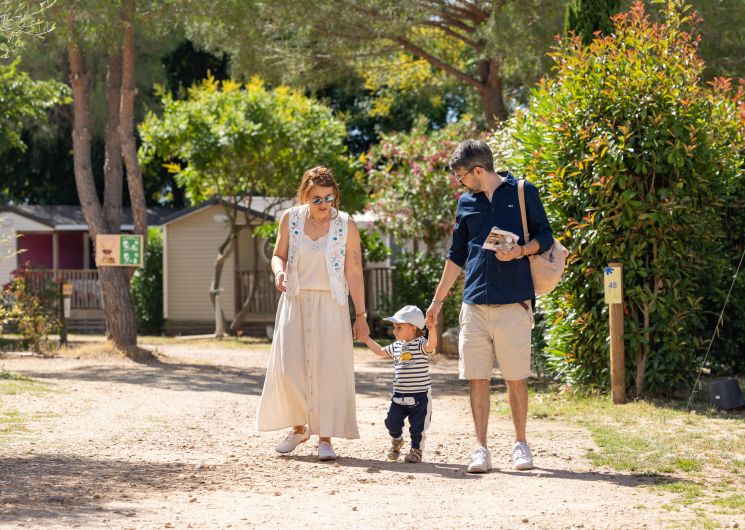 Camping Le Mas de Mourgues_Vauvert