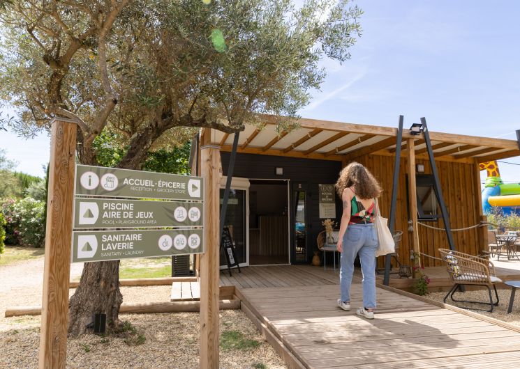 Camping Le Mas de Mourgues_Vauvert