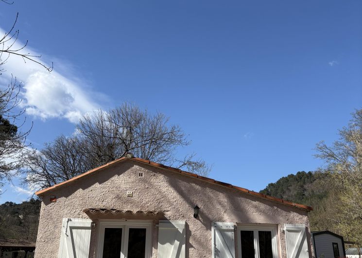 Camping Les Plans_Mialet