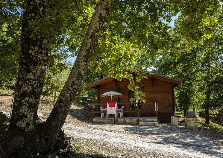 Camping l'Oliveraie_Saint-Jean-de-Maruéjols-et-Avéjan