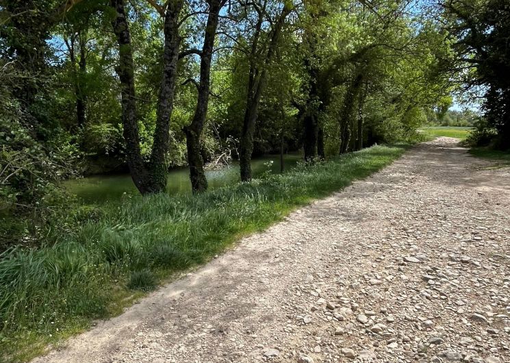 Camping Le Lavoir d'Arlinde_Allègre-les-Fumades