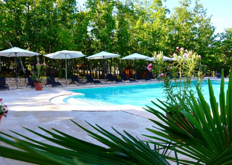 Domaine le Clos des Capitelles_Saint-Privat-de-Champclos