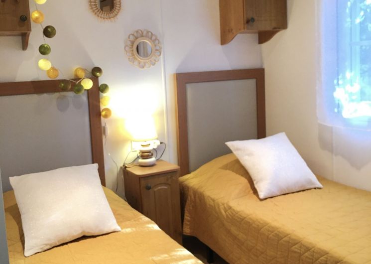 Domaine le Clos des Capitelles_Saint-Privat-de-Champclos