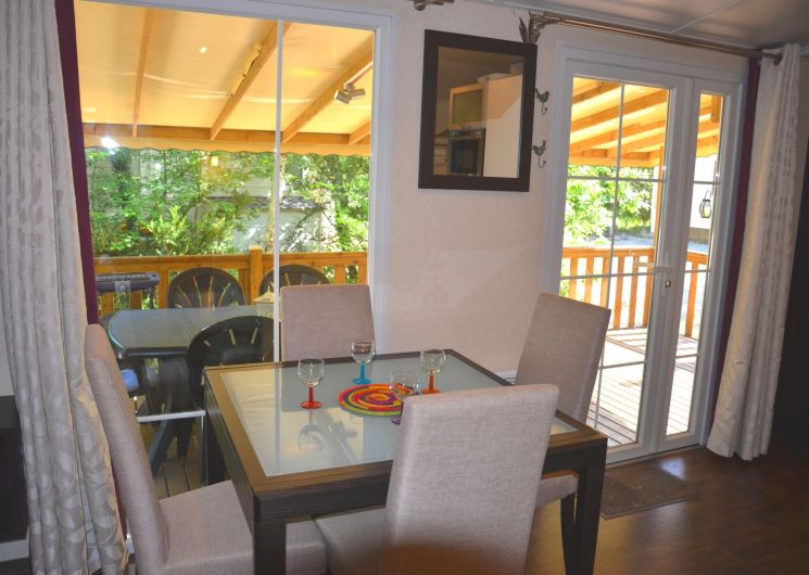 Domaine le Clos des Capitelles_Saint-Privat-de-Champclos