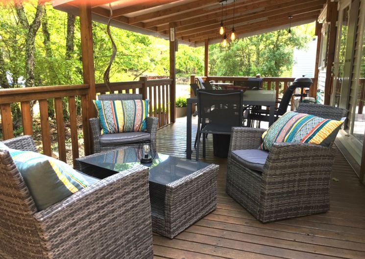 Domaine le Clos des Capitelles_Saint-Privat-de-Champclos