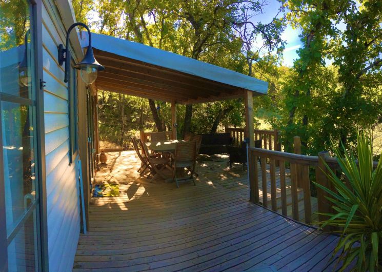 Domaine le Clos des Capitelles_Saint-Privat-de-Champclos