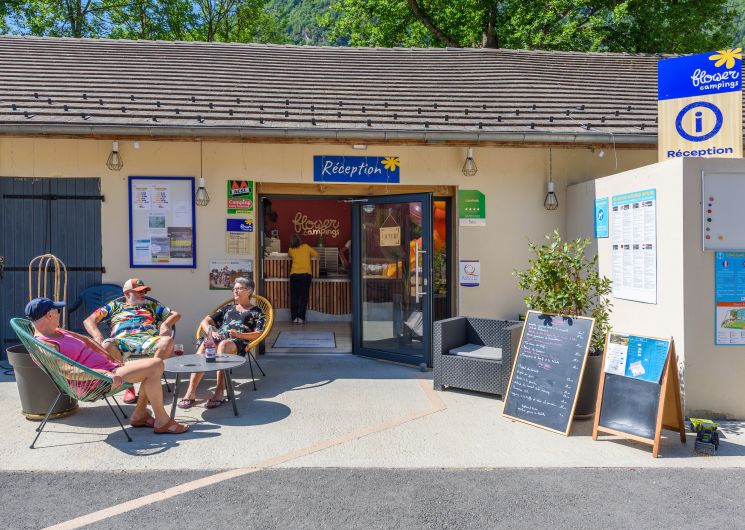 Camping Flower La Marmotte_Savignac-les-Ormeaux