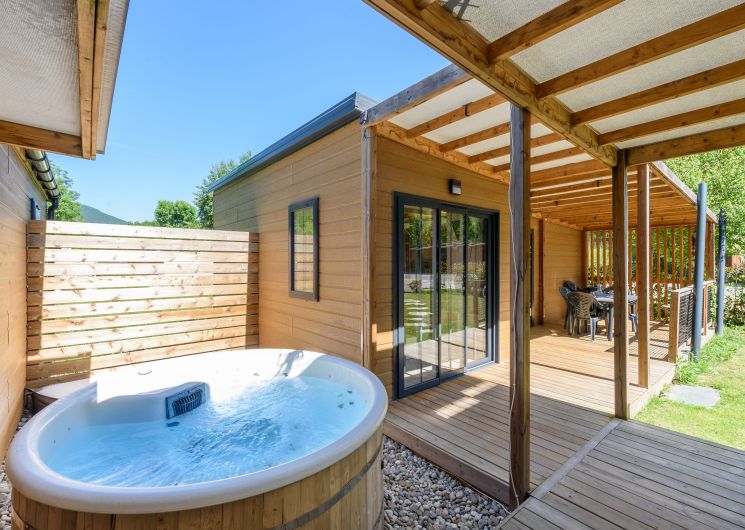 Camping Flower La Marmotte_Savignac-les-Ormeaux