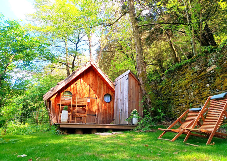 Cabane-chataigne-lemoulinduluech