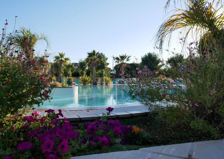 camping-sables-du-midi