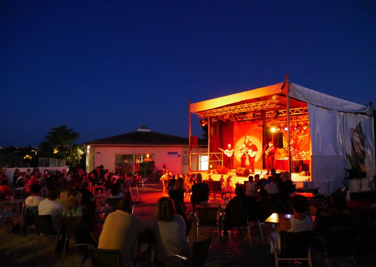 sables-du-midi-humain-corentin38-2