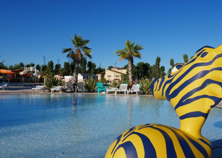 sables-du-midi-non-humain-corentin65-2