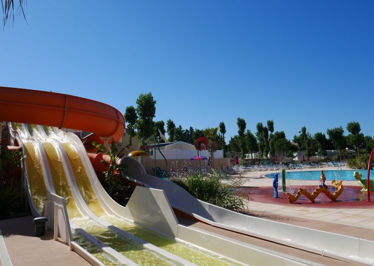 sables-du-midi-non-humain-corentin85-2