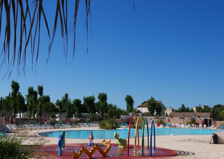 sables-du-midi-non-humain-corentin86-2