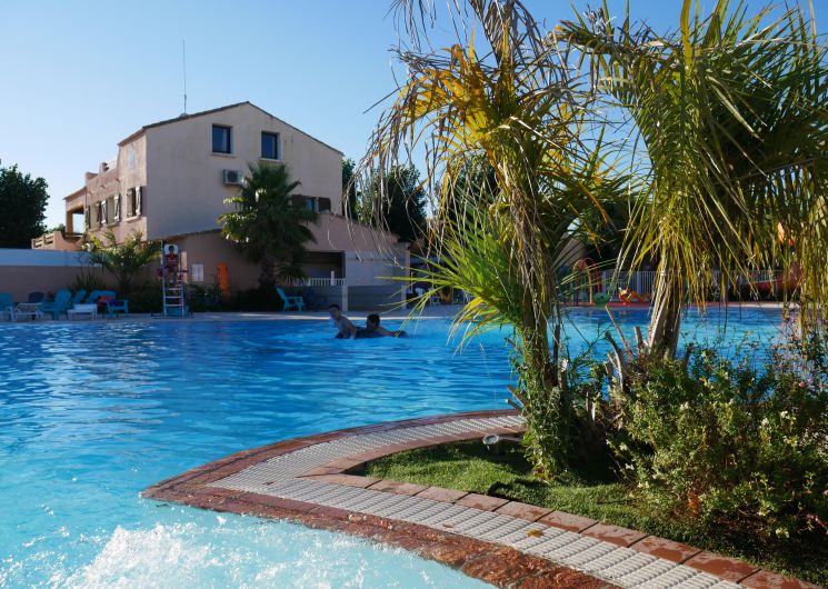 sables-du-midi-humain-corentin27-2